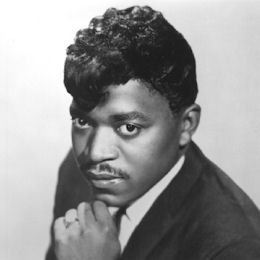 Percy Sledge