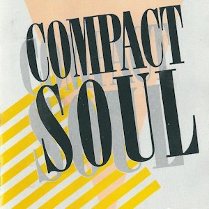 Compact Soul