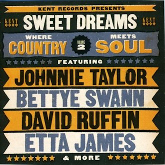 Country Soul 2